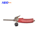 Manufacture direct sale propane gas heating torch with high quality and low price